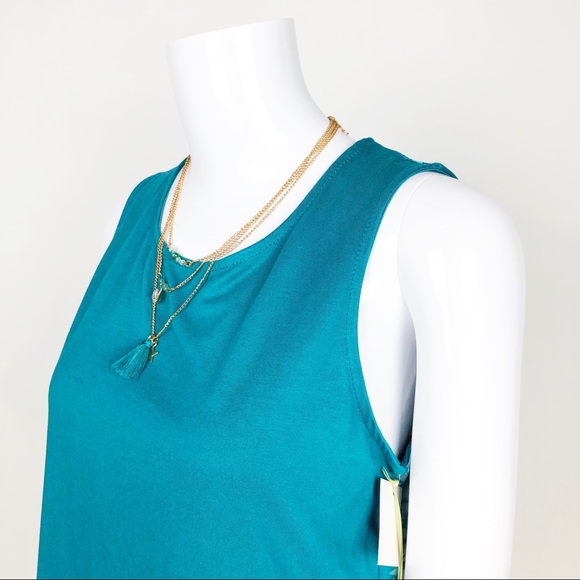 Top - Picture 3 of 4